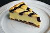 Picture of Our Signature Cheesecake