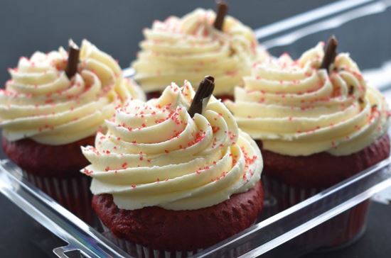 Picture of Cupcake Delight