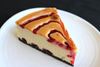 Picture of Signature Cheesecake
